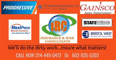 gainsco insurance phone number